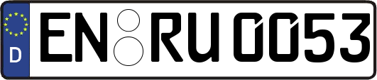 EN-RU0053