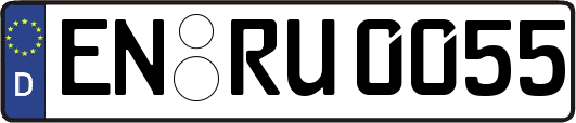 EN-RU0055