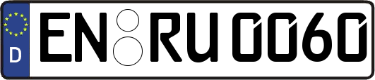EN-RU0060