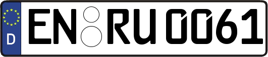 EN-RU0061
