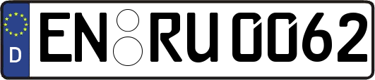 EN-RU0062