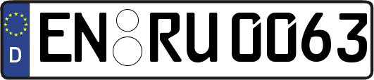 EN-RU0063