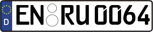EN-RU0064