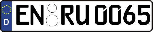 EN-RU0065