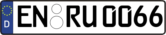 EN-RU0066