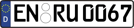 EN-RU0067