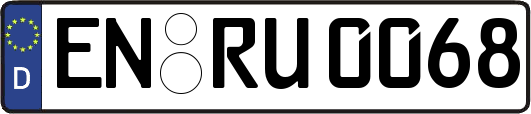 EN-RU0068