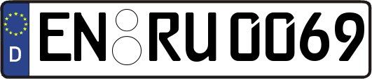 EN-RU0069