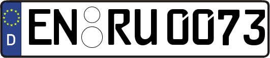 EN-RU0073