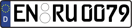 EN-RU0079