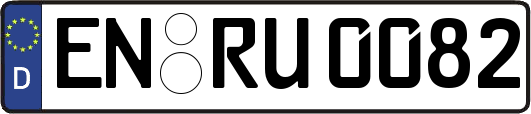 EN-RU0082