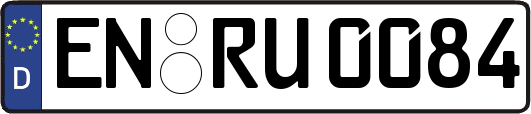 EN-RU0084