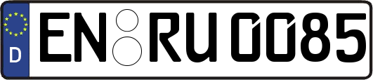 EN-RU0085