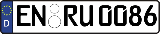 EN-RU0086
