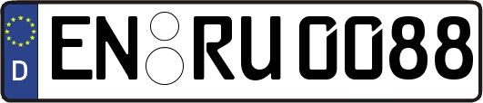 EN-RU0088