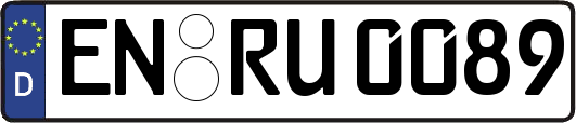 EN-RU0089