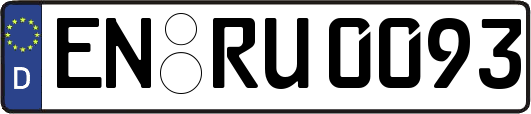 EN-RU0093