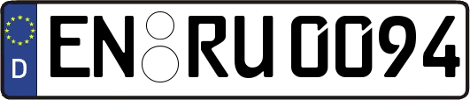 EN-RU0094