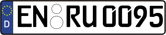 EN-RU0095