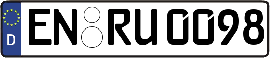 EN-RU0098