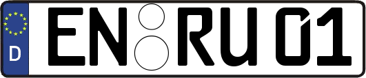 EN-RU01