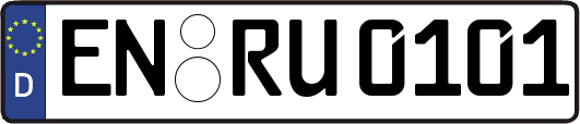 EN-RU0101