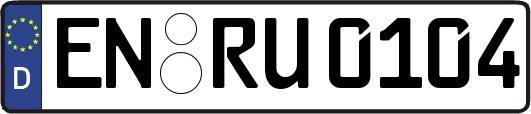 EN-RU0104