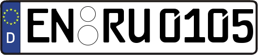 EN-RU0105