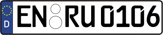 EN-RU0106