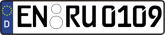 EN-RU0109
