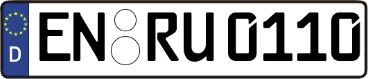 EN-RU0110