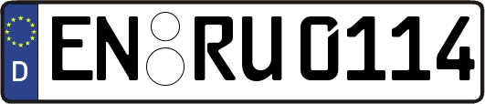 EN-RU0114
