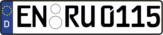 EN-RU0115