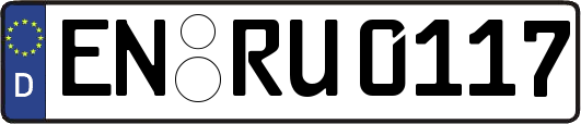 EN-RU0117