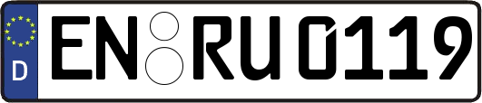 EN-RU0119