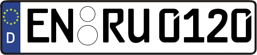 EN-RU0120