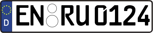 EN-RU0124