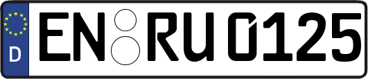 EN-RU0125