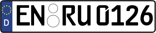 EN-RU0126