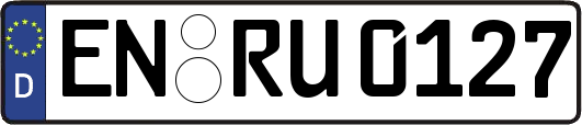 EN-RU0127
