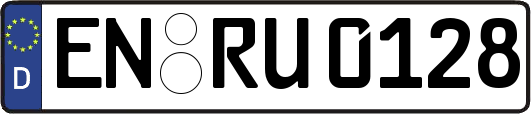 EN-RU0128