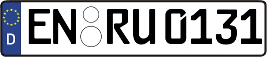 EN-RU0131