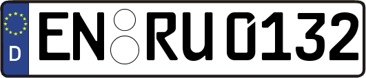 EN-RU0132