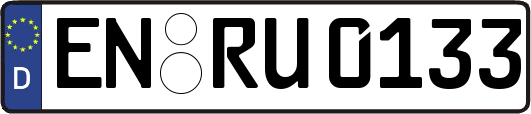 EN-RU0133