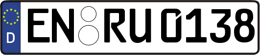 EN-RU0138