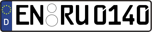 EN-RU0140