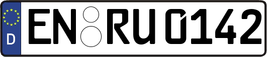 EN-RU0142