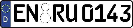 EN-RU0143