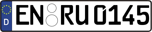 EN-RU0145