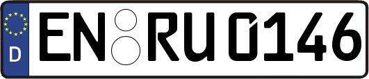 EN-RU0146